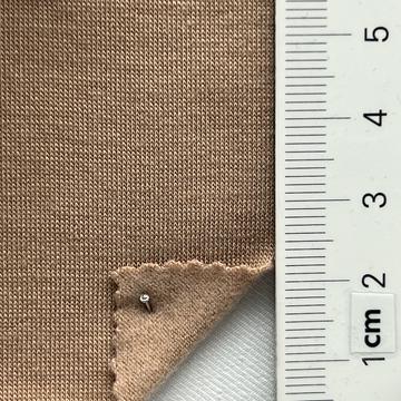 D/BEIGE Beige