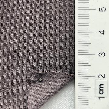 L/BROWN Purple