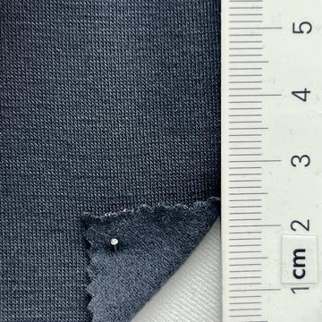 GREY Charcoal