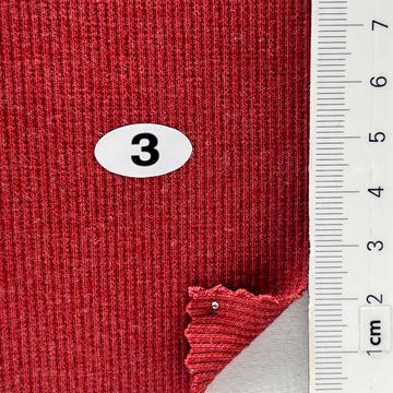 3 Red