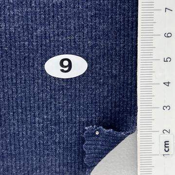 9 Navy