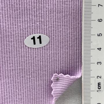 11 Lavender