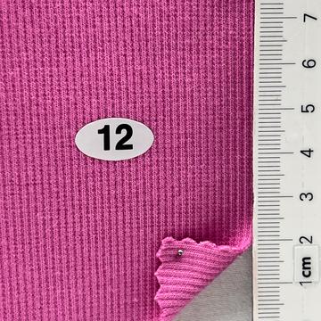 12 Pink