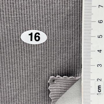 16 Gray
