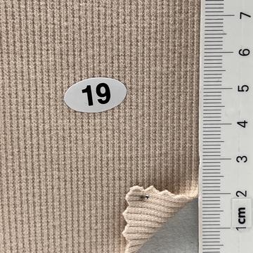 19 Ivory