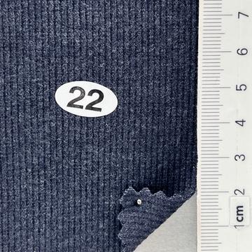 22 Navy
