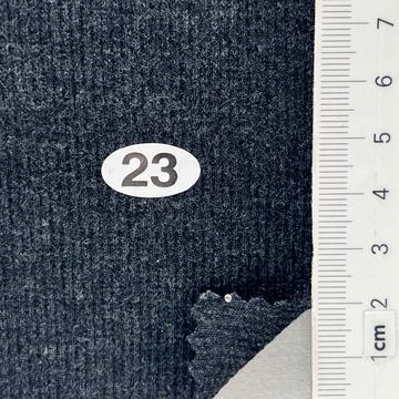 23 Charcoal