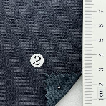 2-C/GREY Charcoal