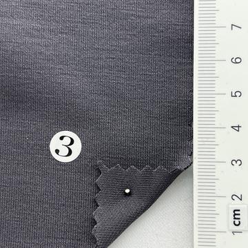 3-GREY Gray