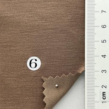6-D/BEIGE Beige