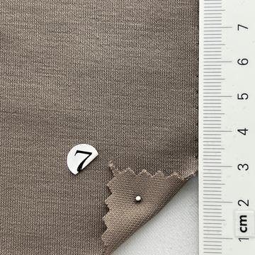 7-MOCHA Beige