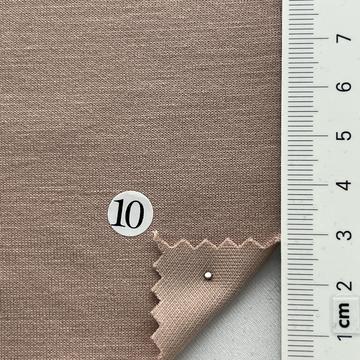 10-M/BEIGE Pale Pink