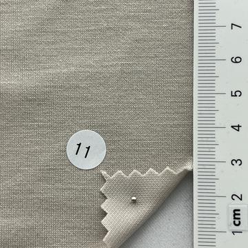 11-L/GREY Beige