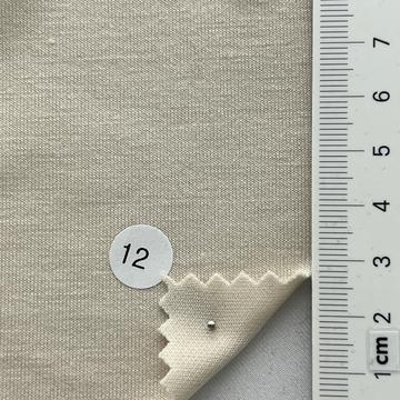 12-BEIGE Beige