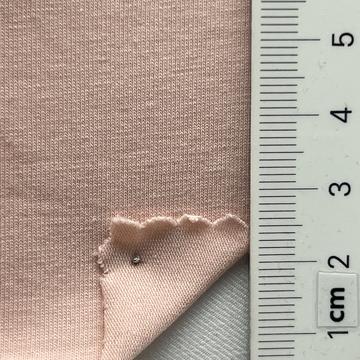 2 Pale Orange
