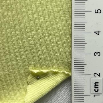 3 Pale Green
