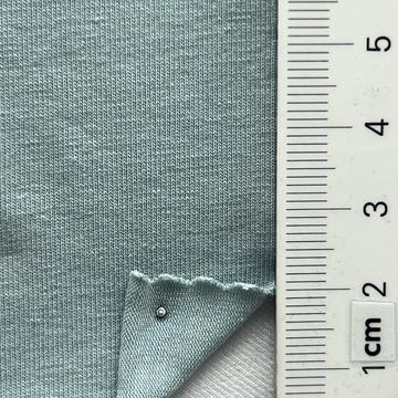 4 Pale Blue