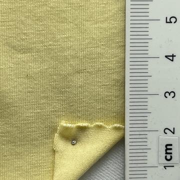 5 Yellow