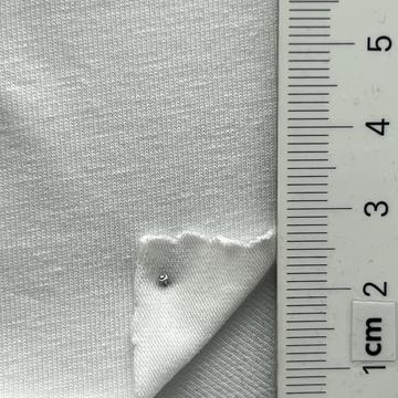 6 White