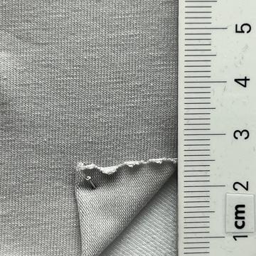 10 Gray