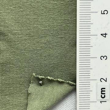 11 Green