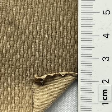 12 Camel