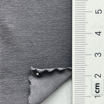 13 Gray