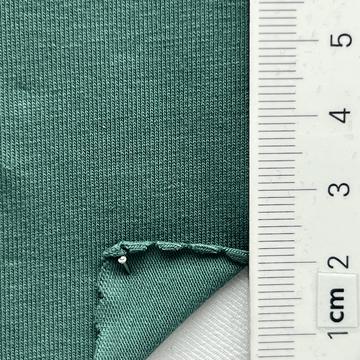 16 Green
