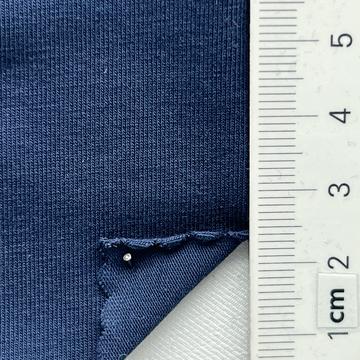 17 Navy