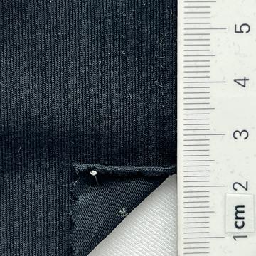 18 Black