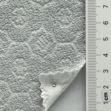 2 Gray