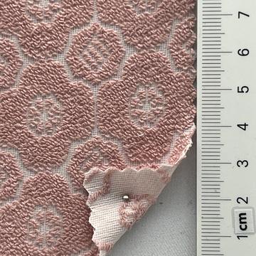 4 Pale Pink