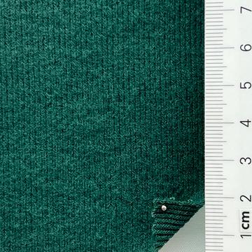 12 Deep Green