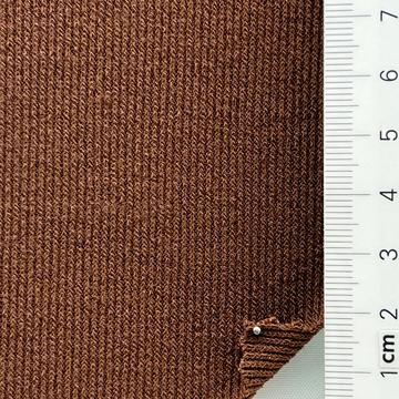 14 Brown