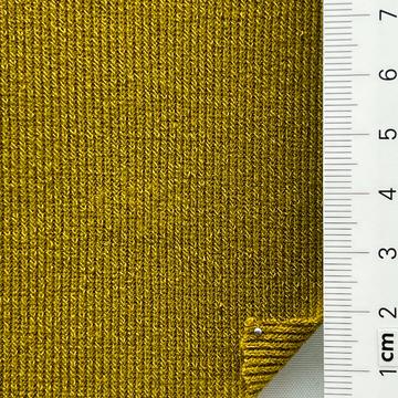16 Yellow