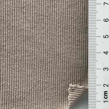 2 Beige