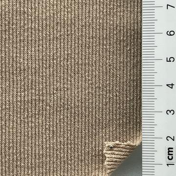 3 Beige
