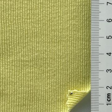 5 Yellow