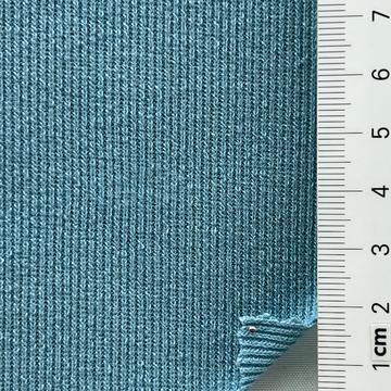 6 Pale Blue
