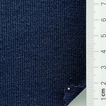 9 Navy