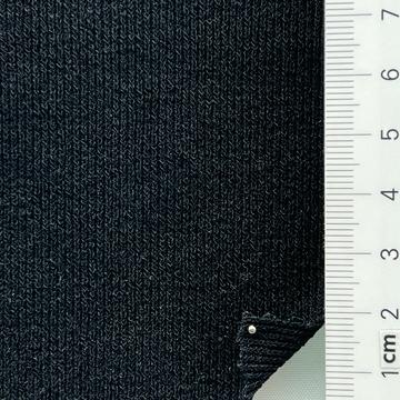 10 Black