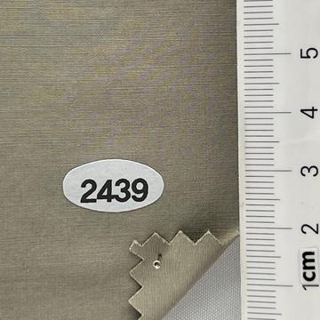 2439 Beige