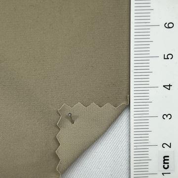 BEI Beige