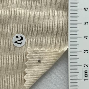 2-L/BEIGE Beige