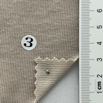 3-G/BEIGE Beige