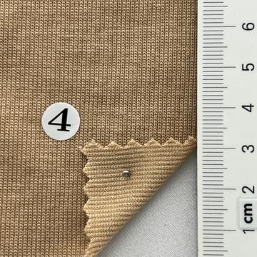 4-BEIGE Beige
