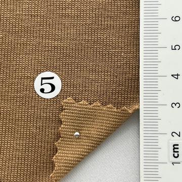 5-CAMEL Camel
