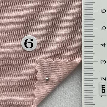 6-L/PINK Pale Pink