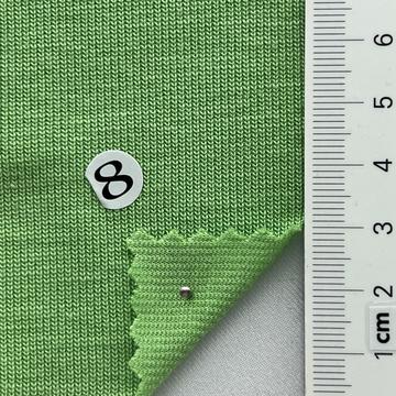8-GREEN Pale Green