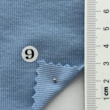 9-L/BLUE Pale Blue